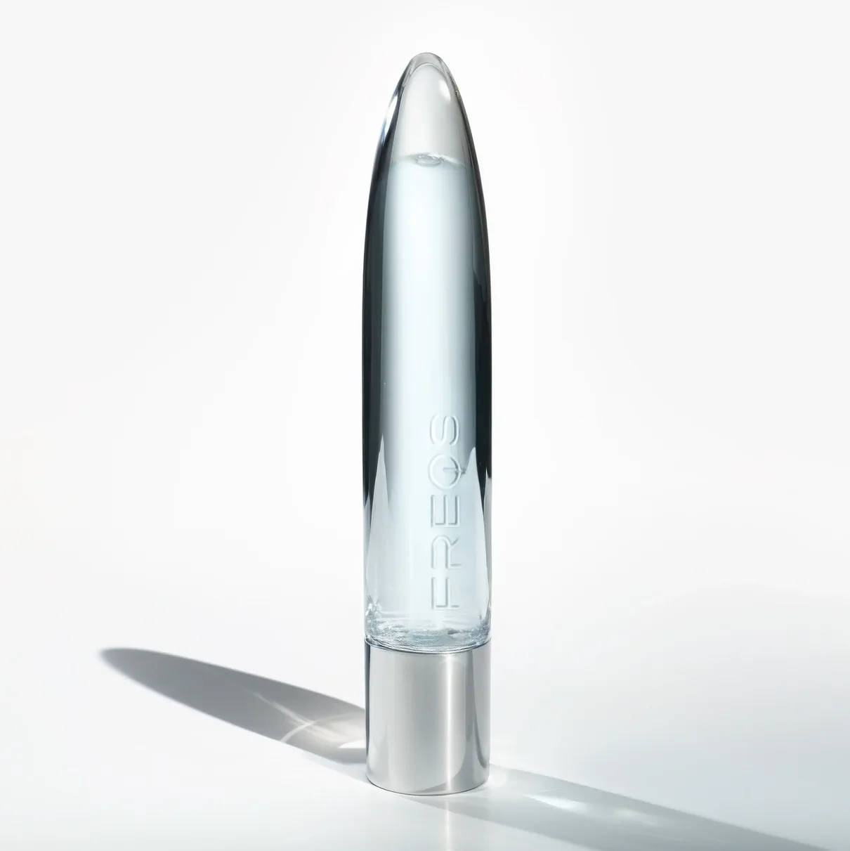 ONE |  All-in-1 Evening Body Oil