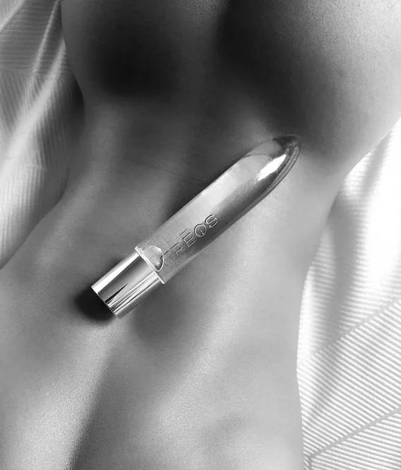 DESIGNED TO PERFORM